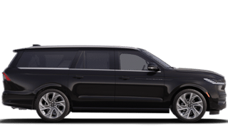 2025 Lincoln Lincoln Navigator External Image 5